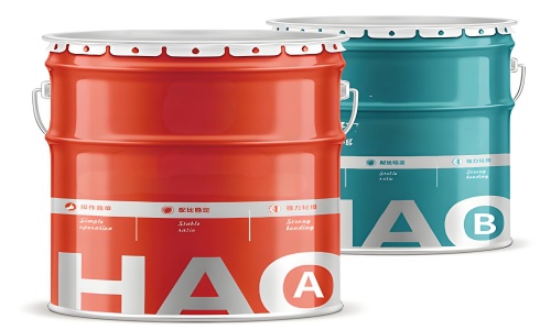 仲巴粘钢胶,灌注粘钢胶